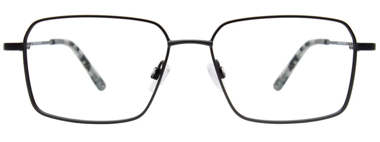 Takumi TK1315 Eyeglasses - view 10